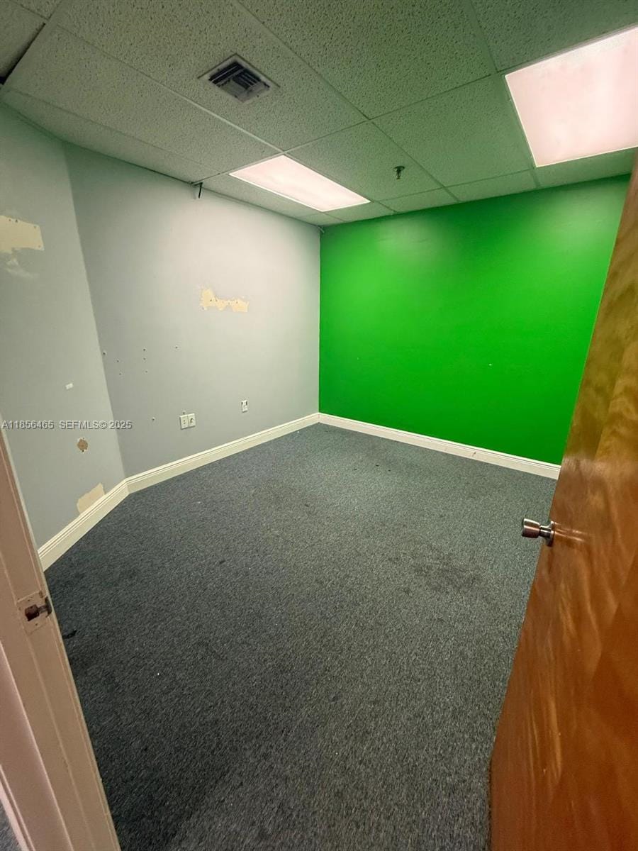 2100 W 76th Street 307, Hialeah, FL 33016 photo 11