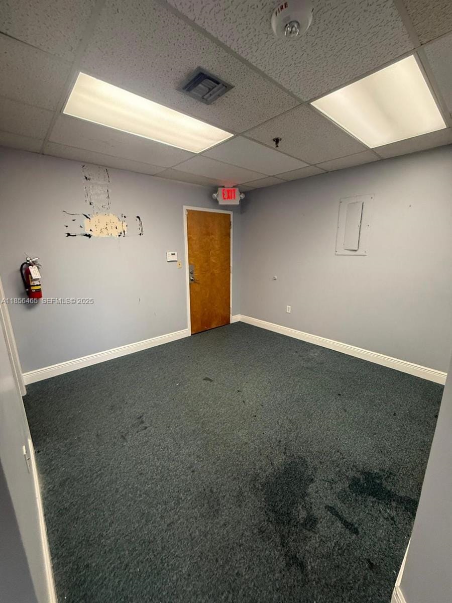 2100 W 76th Street 307, Hialeah, FL 33016 photo 14