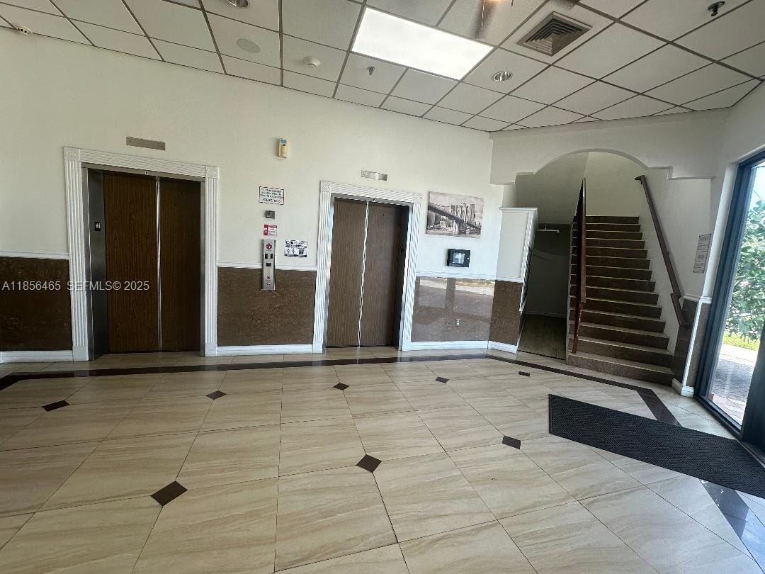 2100 W 76th Street 307, Hialeah, FL 33016 photo 3