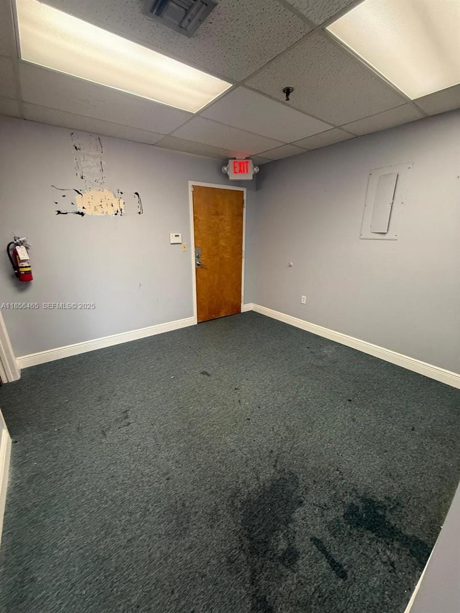 2100 W 76th Street 307, Hialeah, FL 33016 photo 6