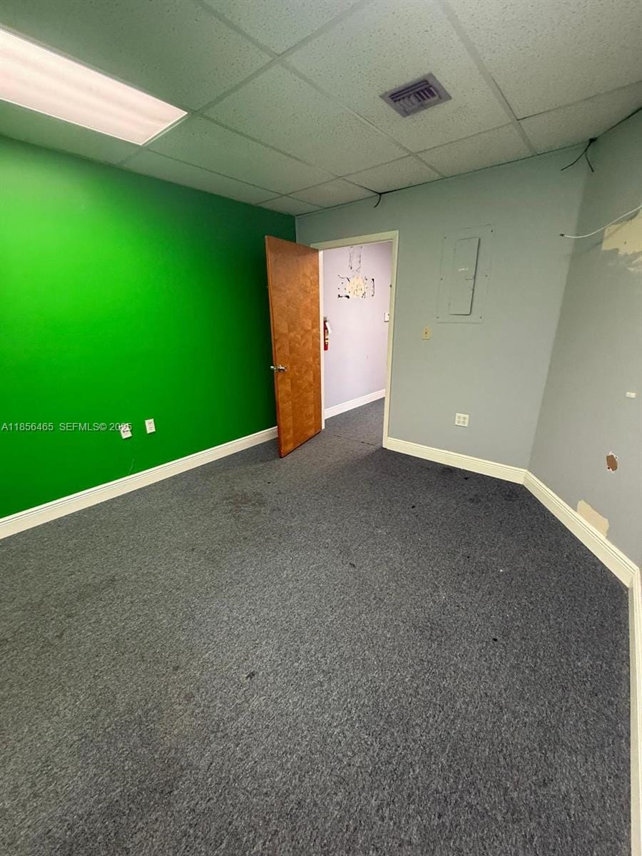 2100 W 76th Street 307, Hialeah, FL 33016 photo 7