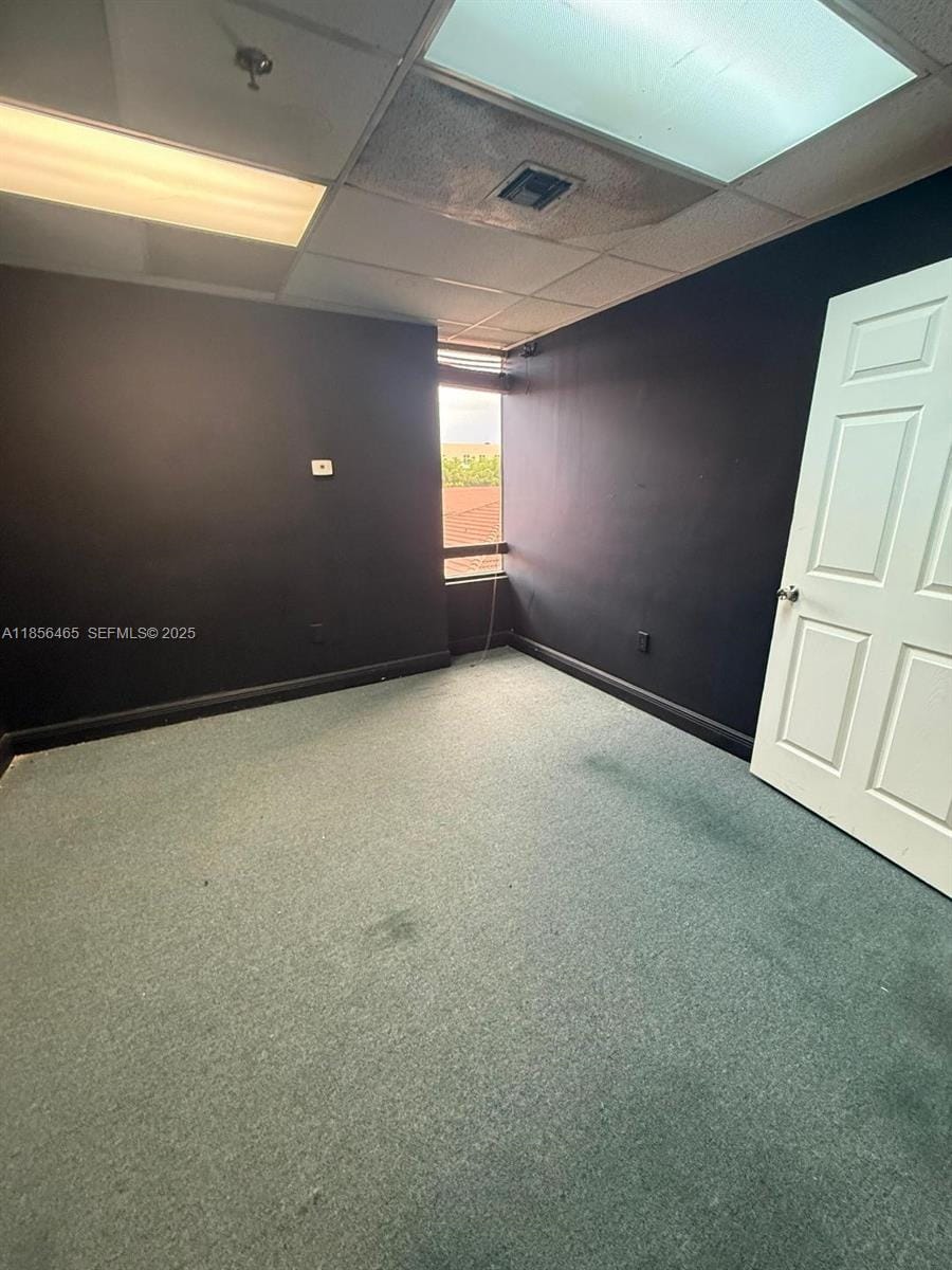2100 W 76th Street 307, Hialeah, FL 33016 photo 9
