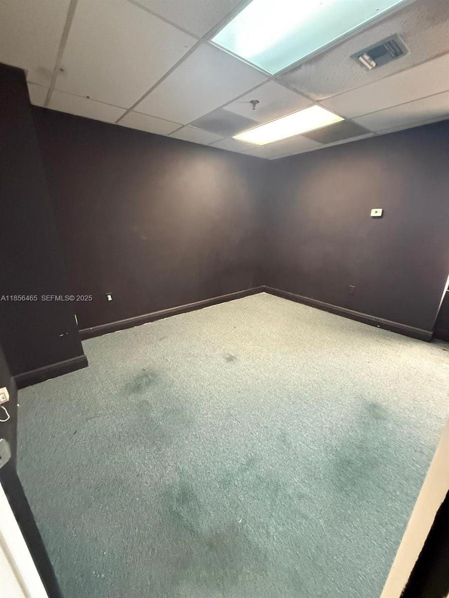2100 W 76th Street 307, Hialeah, FL 33016 photo 10