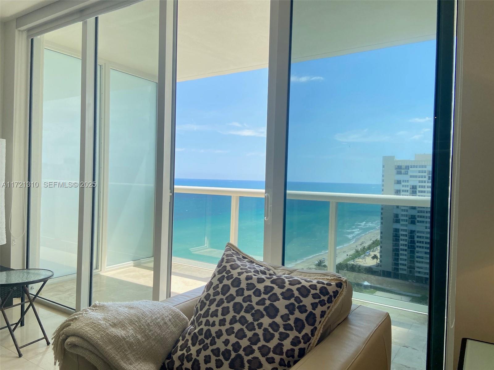 1830 S Ocean Drive 1905, Hallandale Beach, FL 33009, Hallandale Beach