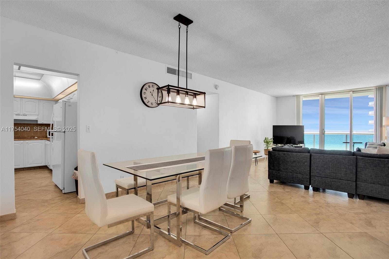 3901 S Ocean Drive 8M, Hollywood, FL 33019 photo 2