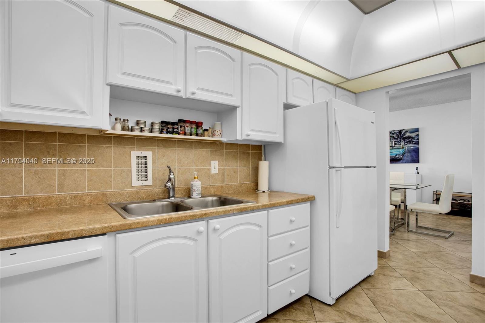 3901 S Ocean Drive 8M, Hollywood, FL 33019 photo 11