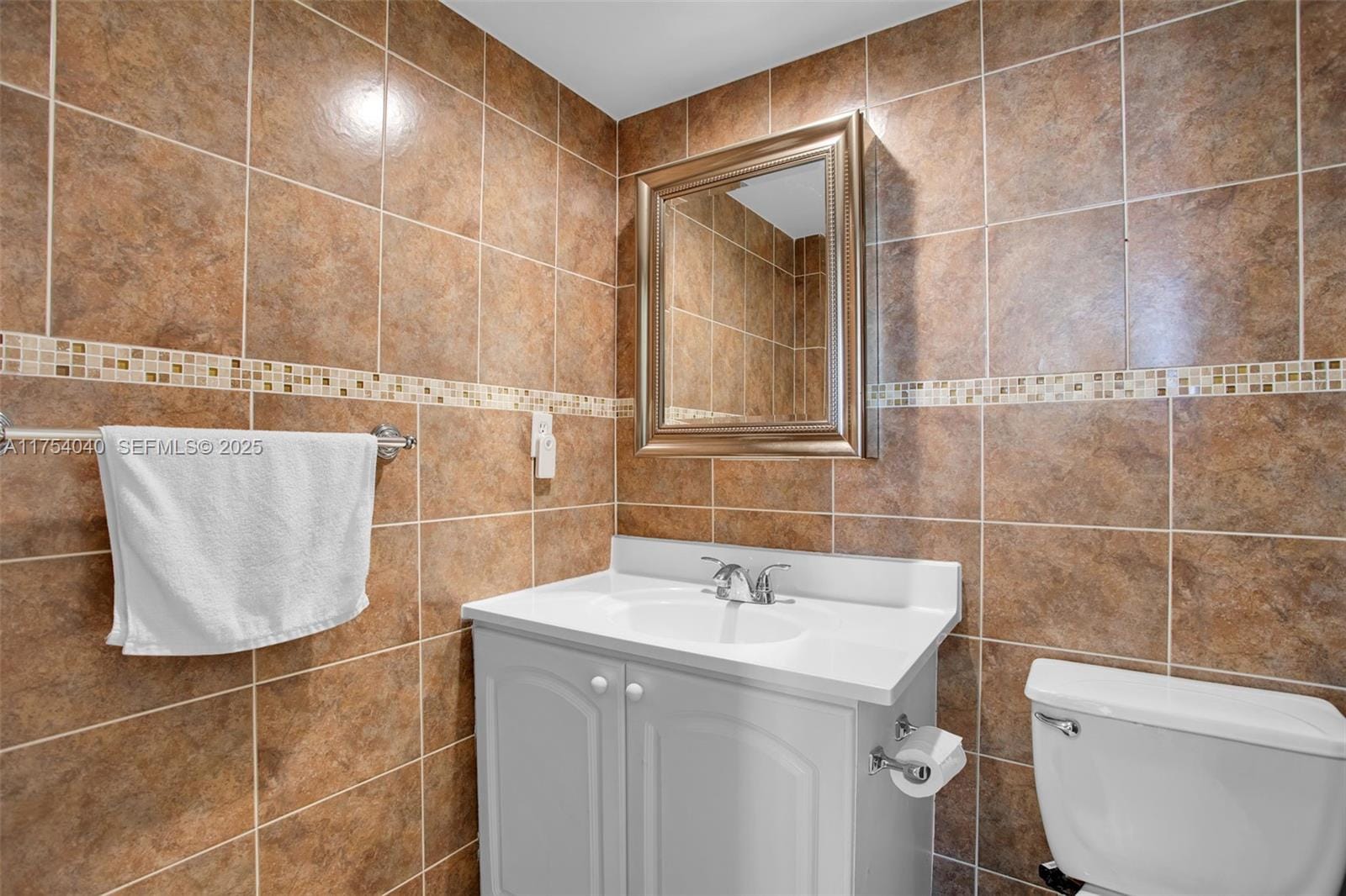 3901 S Ocean Drive 8M, Hollywood, FL 33019 photo 12