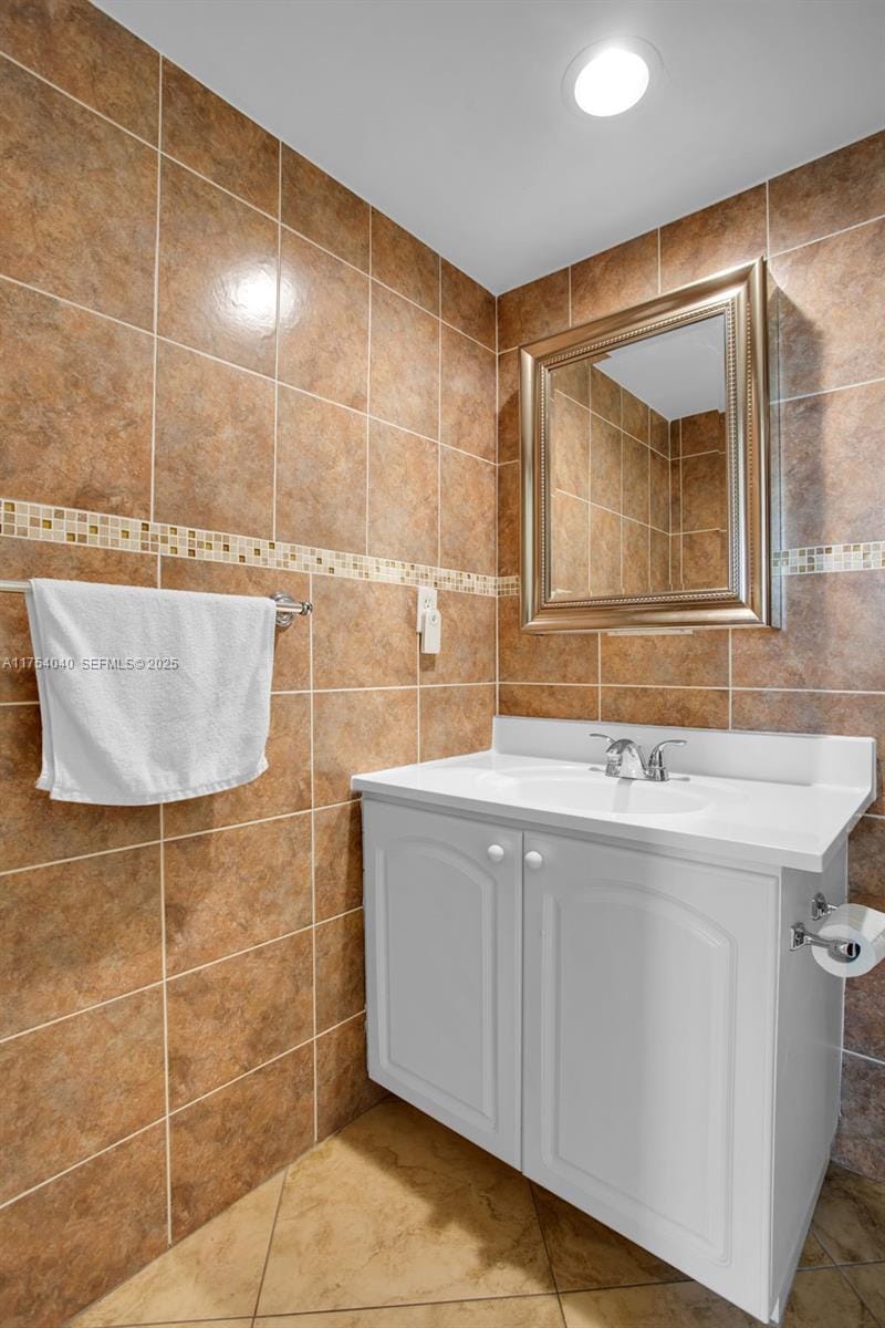 3901 S Ocean Drive 8M, Hollywood, FL 33019 photo 13