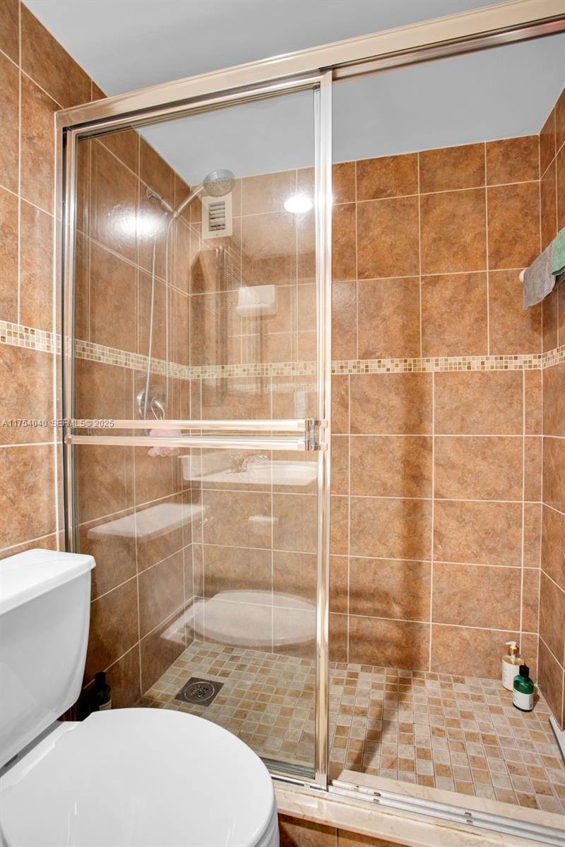 3901 S Ocean Drive 8M, Hollywood, FL 33019 photo 14