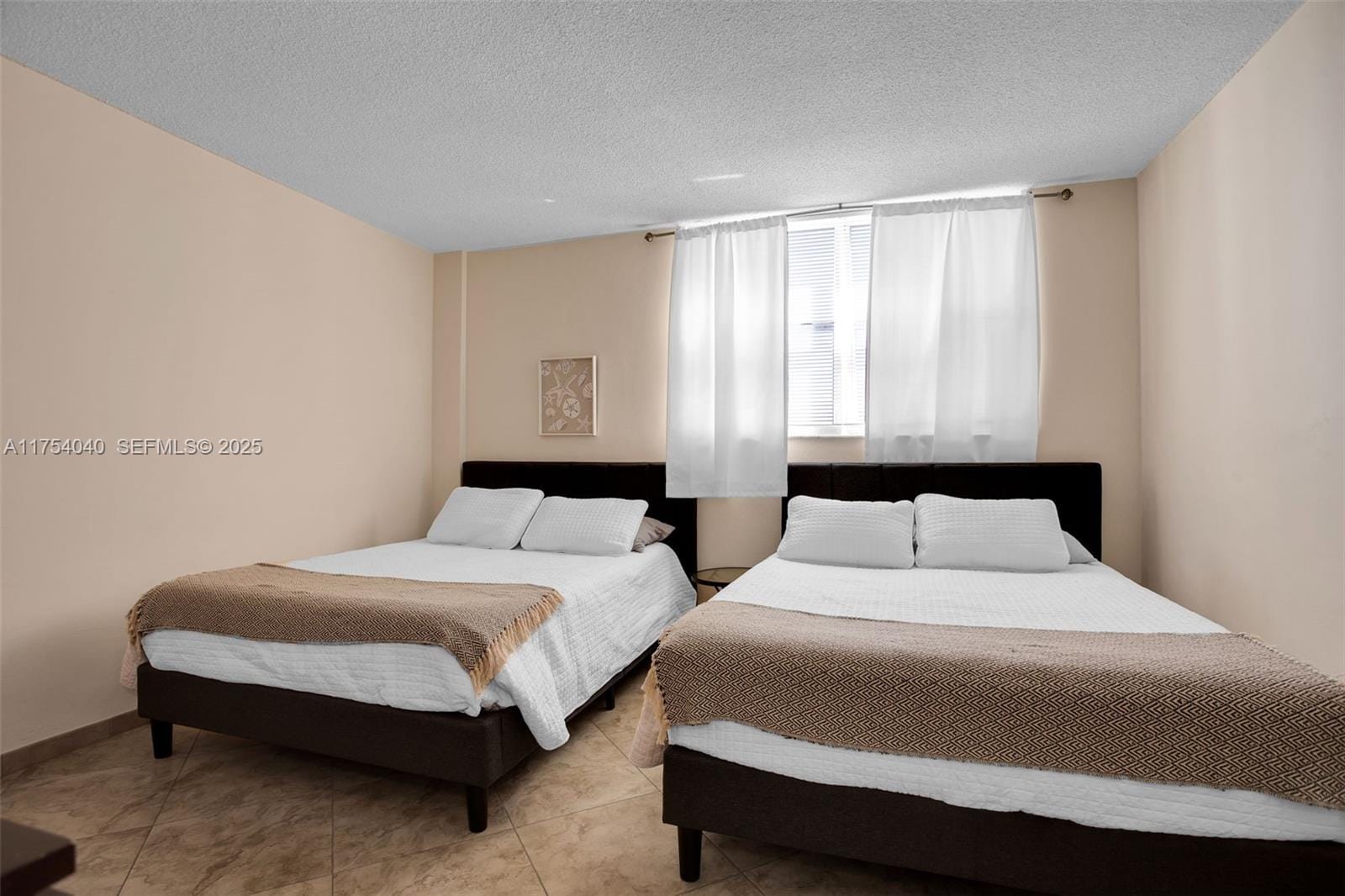 3901 S Ocean Drive 8M, Hollywood, FL 33019 photo 15