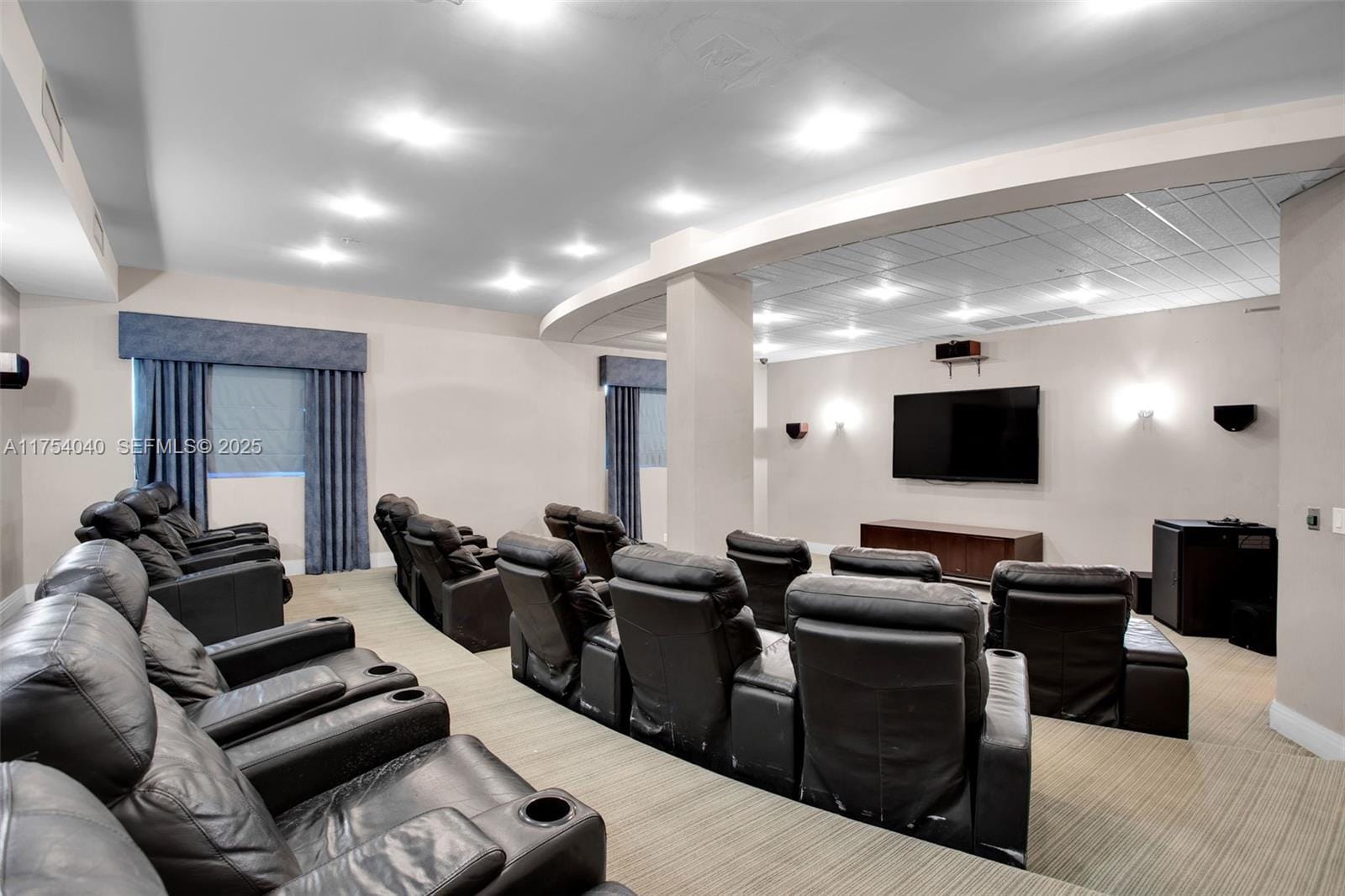 3901 S Ocean Drive 8M, Hollywood, FL 33019 photo 17
