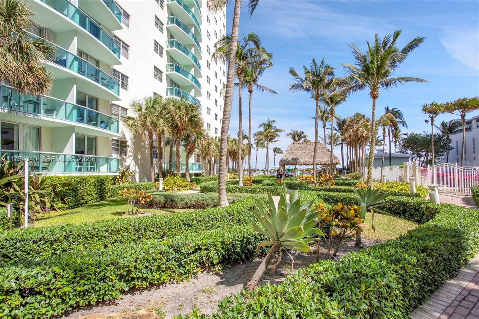 3901 S Ocean Drive 8M, Hollywood, FL 33019 photo 18