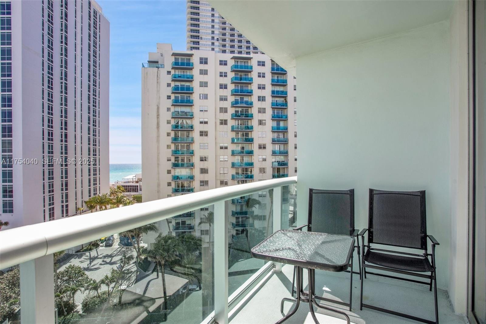 3901 S Ocean Drive 8M, Hollywood, FL 33019 photo 20