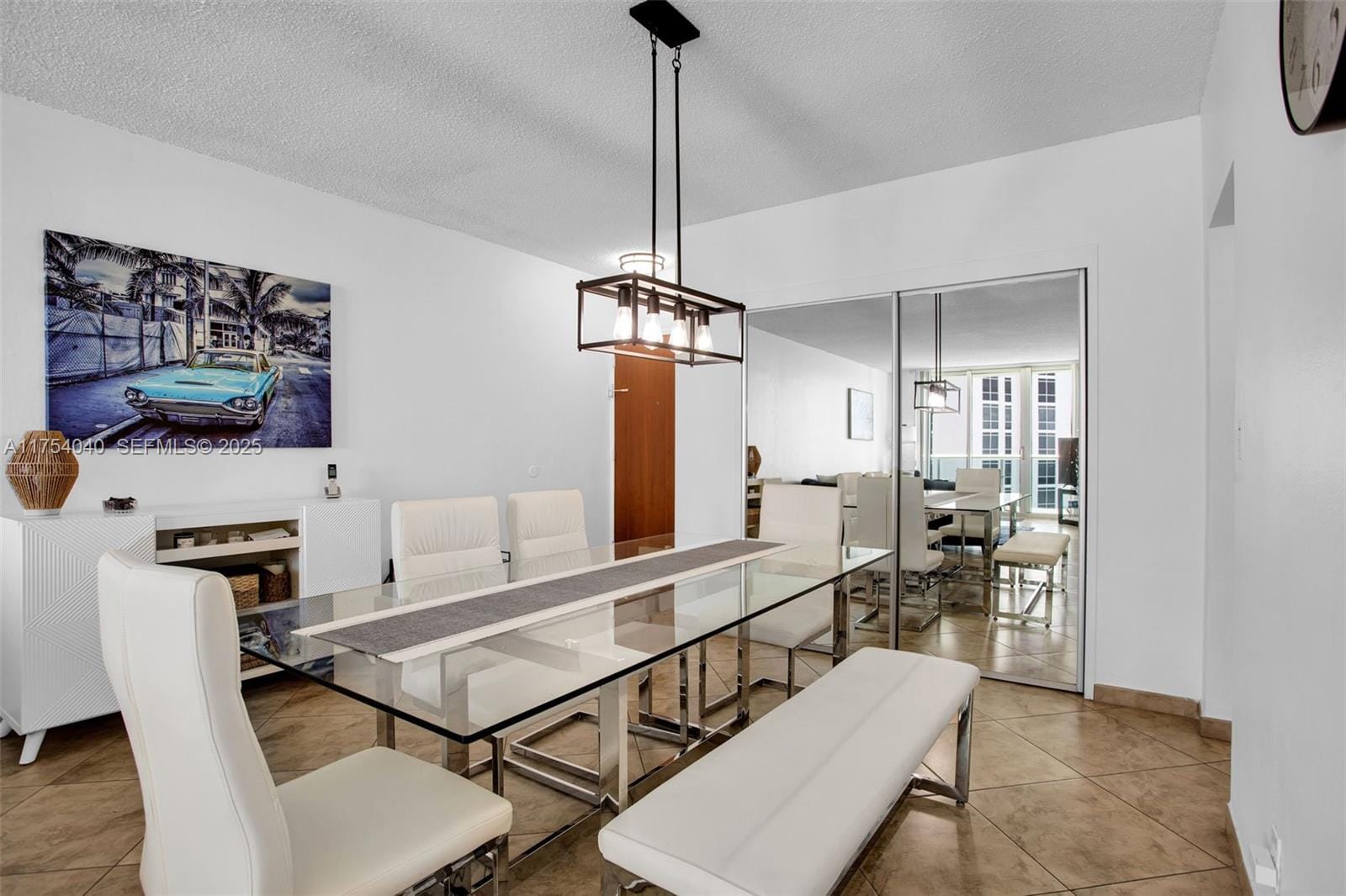 3901 S Ocean Drive 8M, Hollywood, FL 33019 photo 3