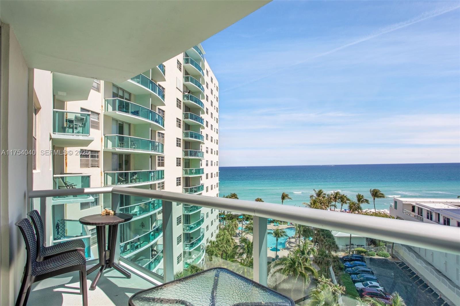 3901 S Ocean Drive 8M, Hollywood, FL 33019 photo 21