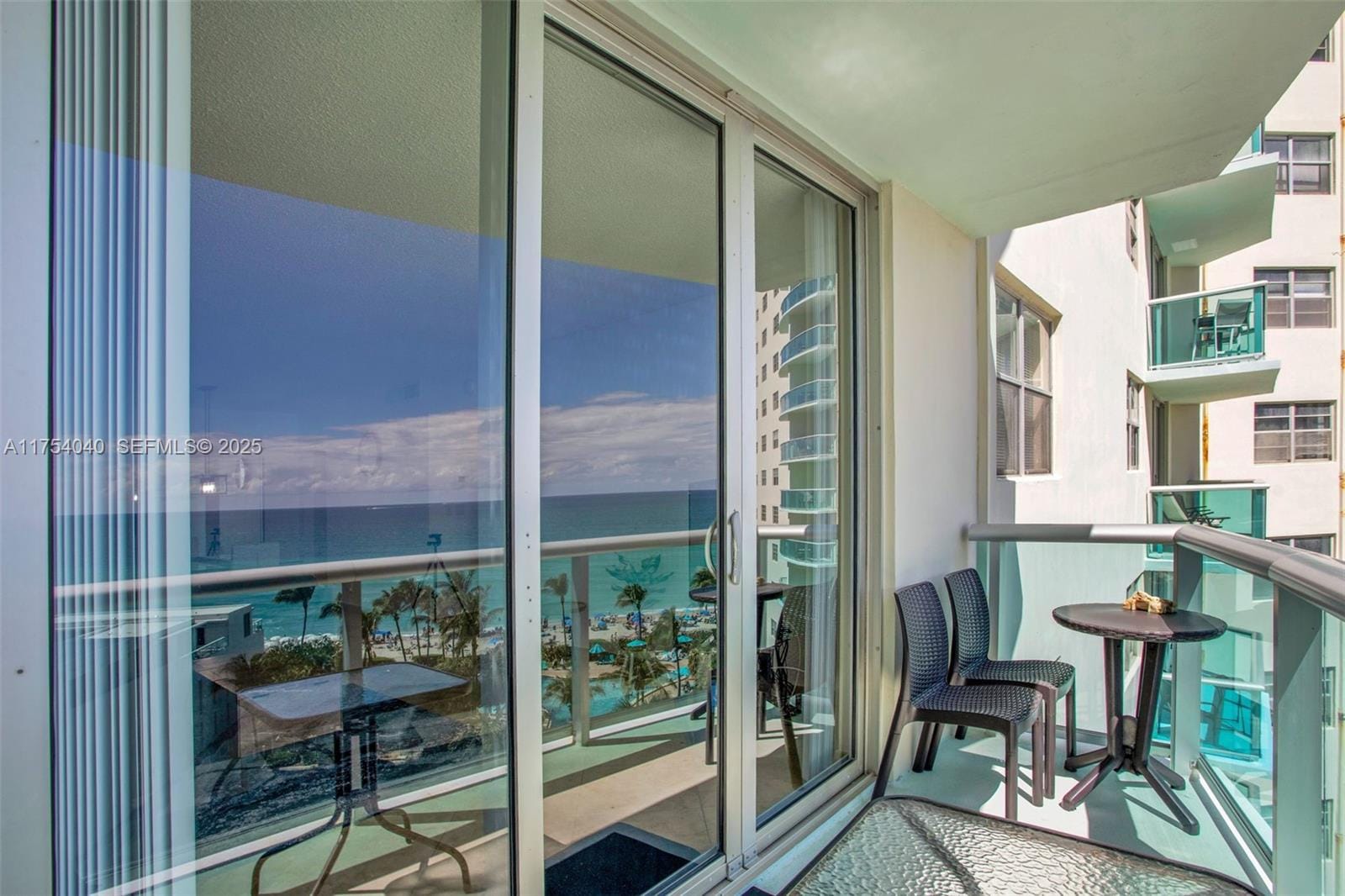 3901 S Ocean Drive 8M, Hollywood, FL 33019 photo 22