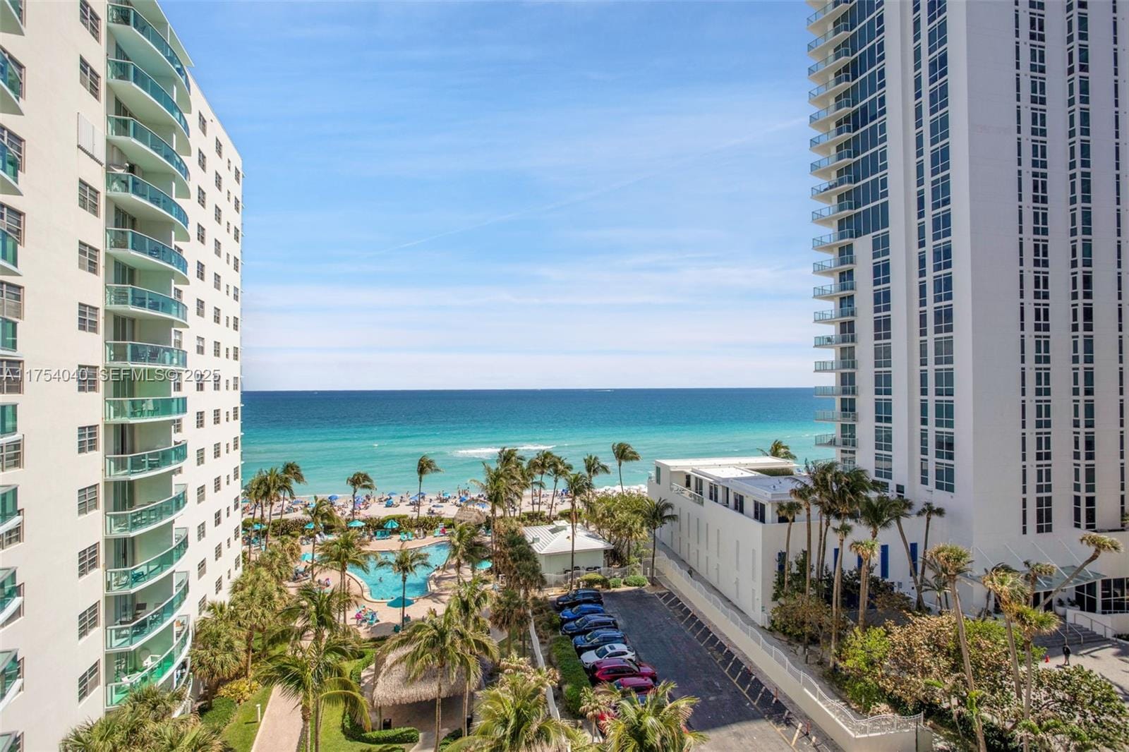 3901 S Ocean Drive 8M, Hollywood, FL 33019 photo 23
