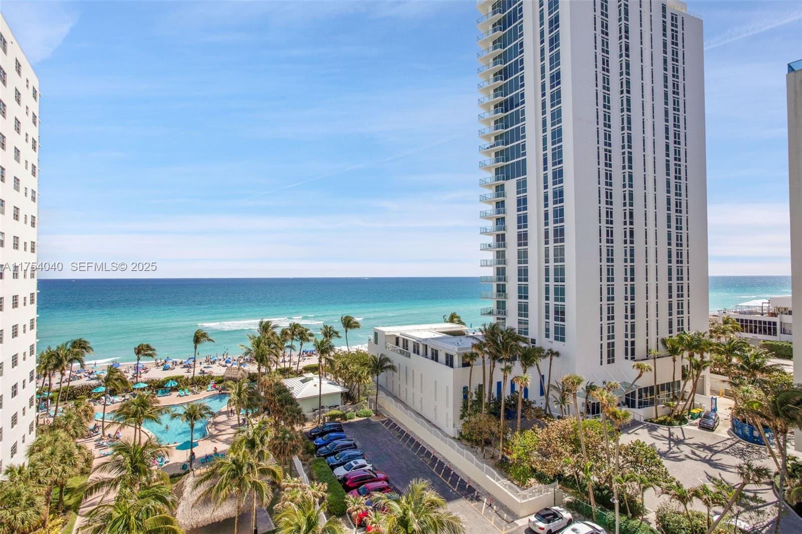3901 S Ocean Drive 8M, Hollywood, FL 33019 photo 24