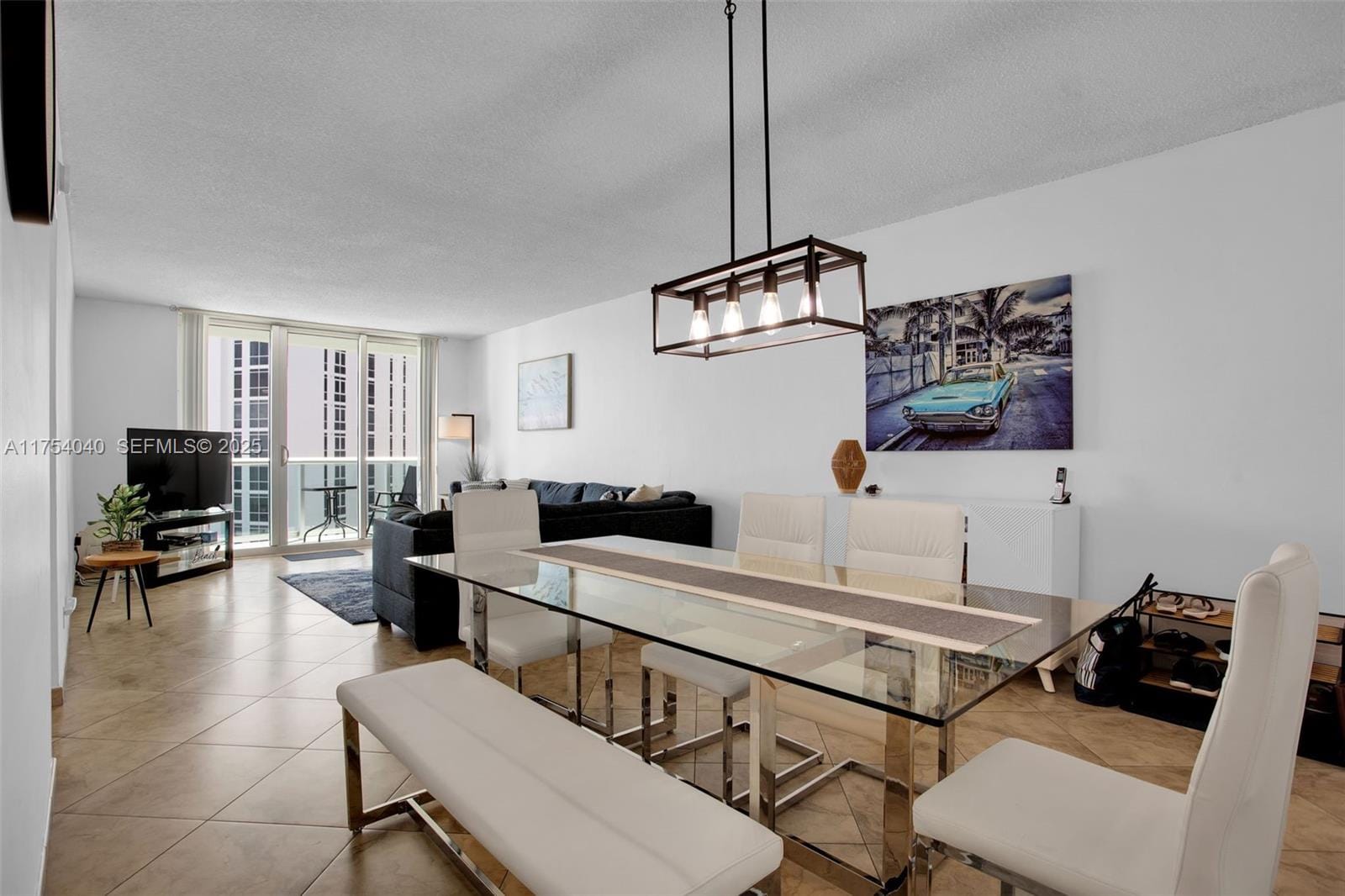 3901 S Ocean Drive 8M, Hollywood, FL 33019 photo 25