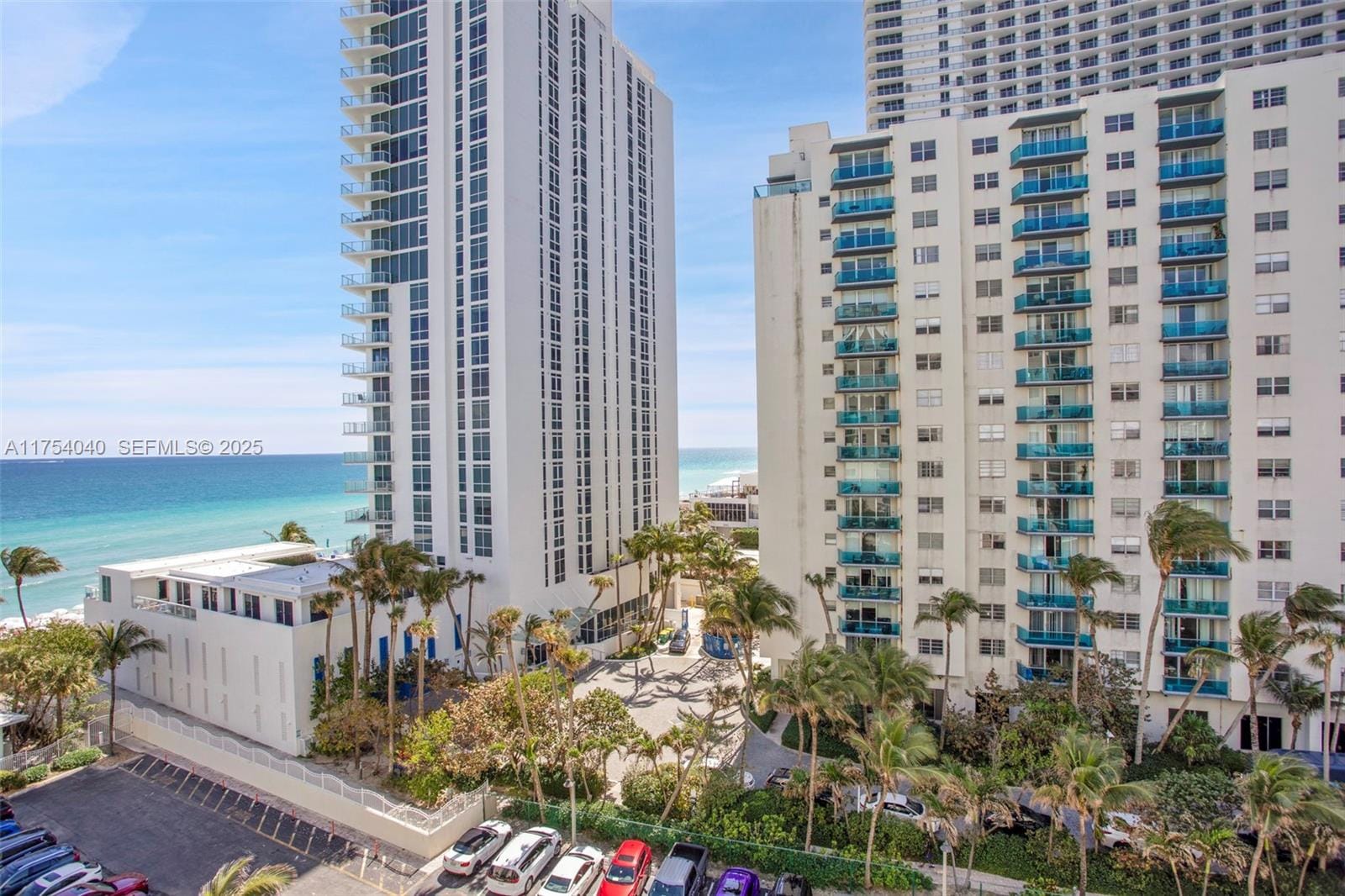 3901 S Ocean Drive 8M, Hollywood, FL 33019 photo 27