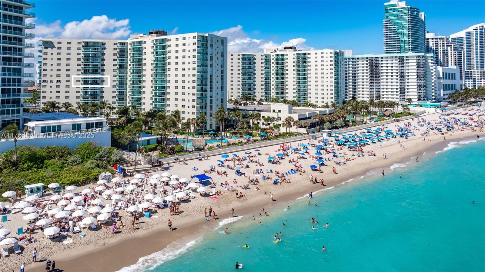 3901 S Ocean Drive 8M, Hollywood, FL 33019 photo 28
