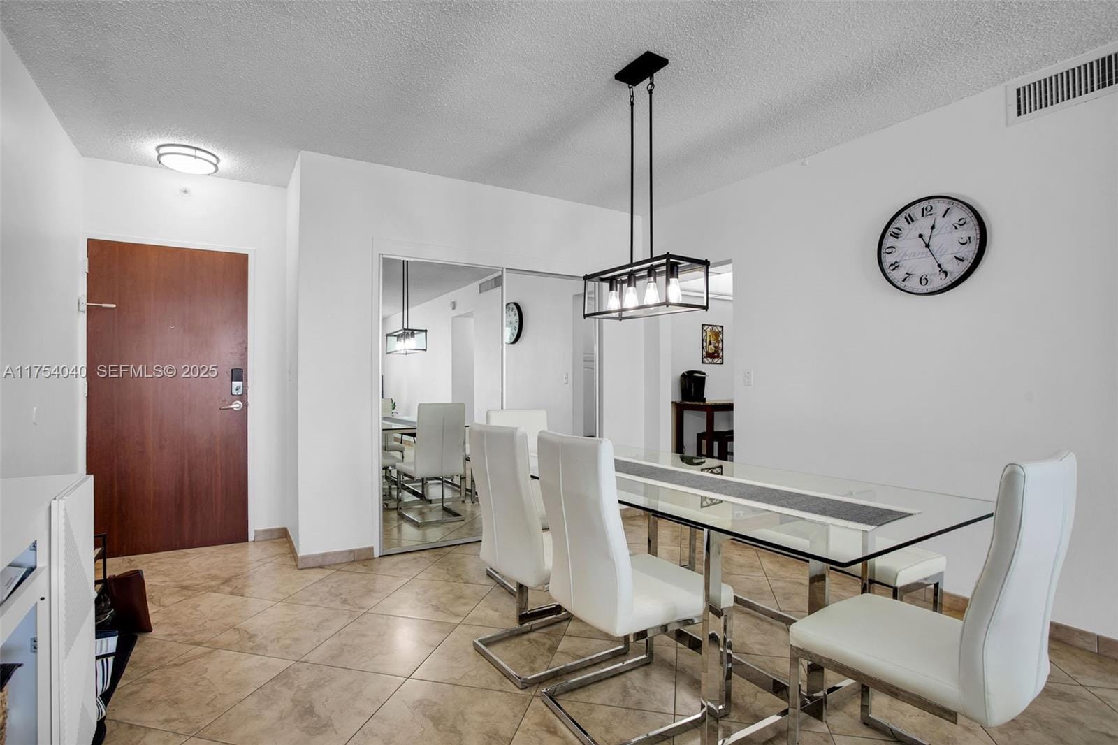 3901 S Ocean Drive 8M, Hollywood, FL 33019 photo 4