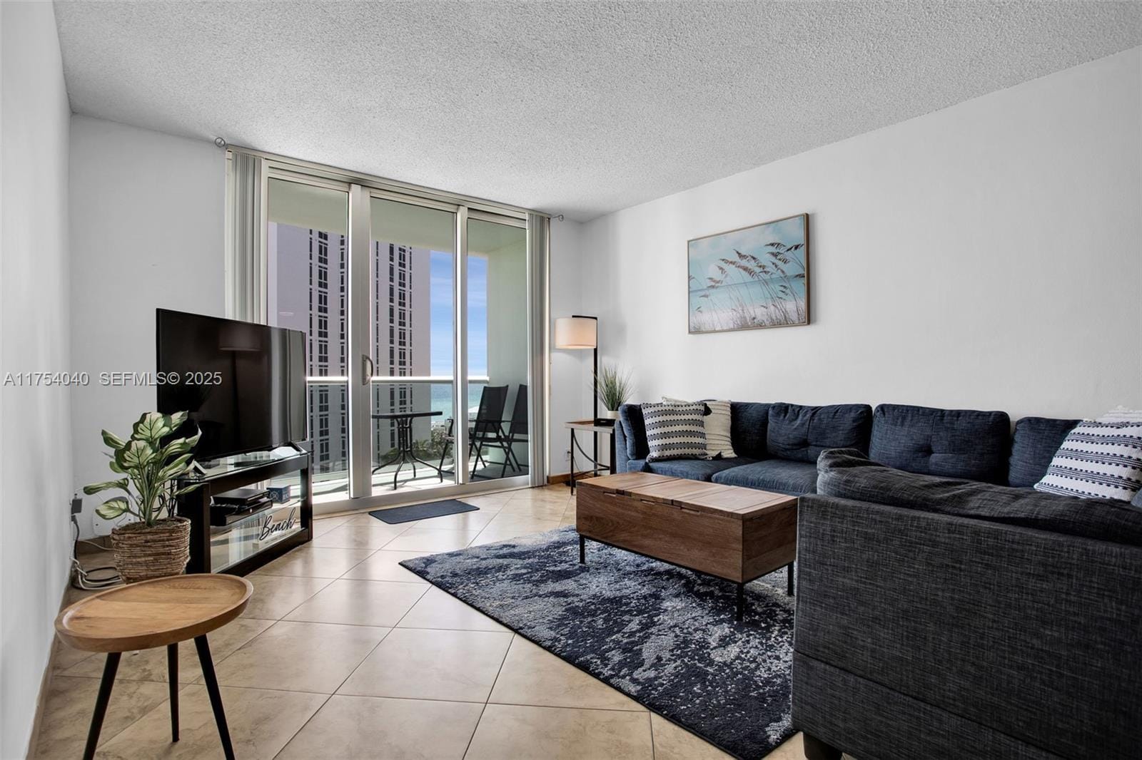 3901 S Ocean Drive 8M, Hollywood, FL 33019 photo 5