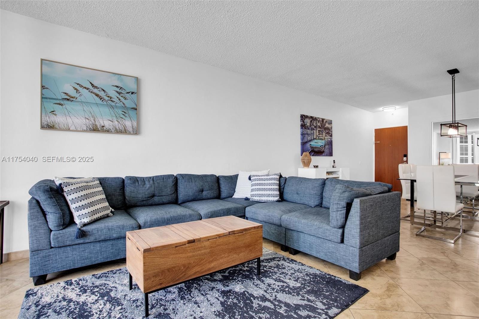3901 S Ocean Drive 8M, Hollywood, FL 33019 photo 6