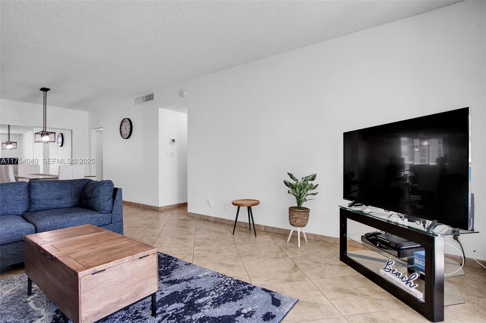 3901 S Ocean Drive 8M, Hollywood, FL 33019 photo 7
