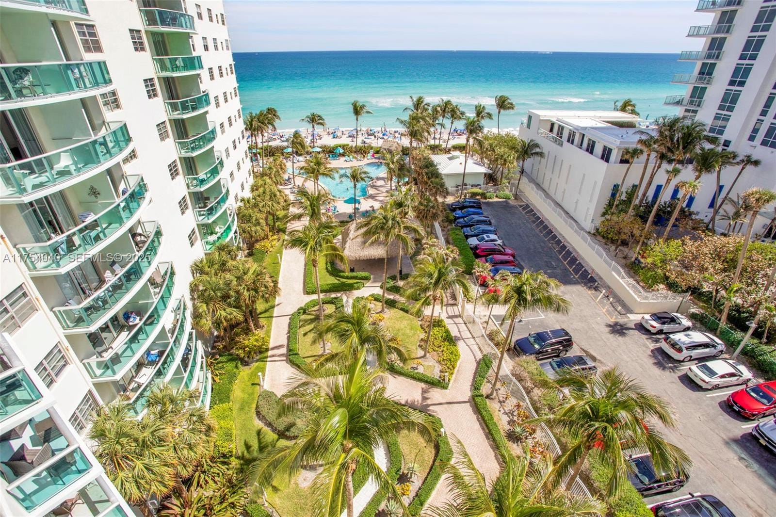 3901 S Ocean Drive 8M, Hollywood, FL 33019 photo 8