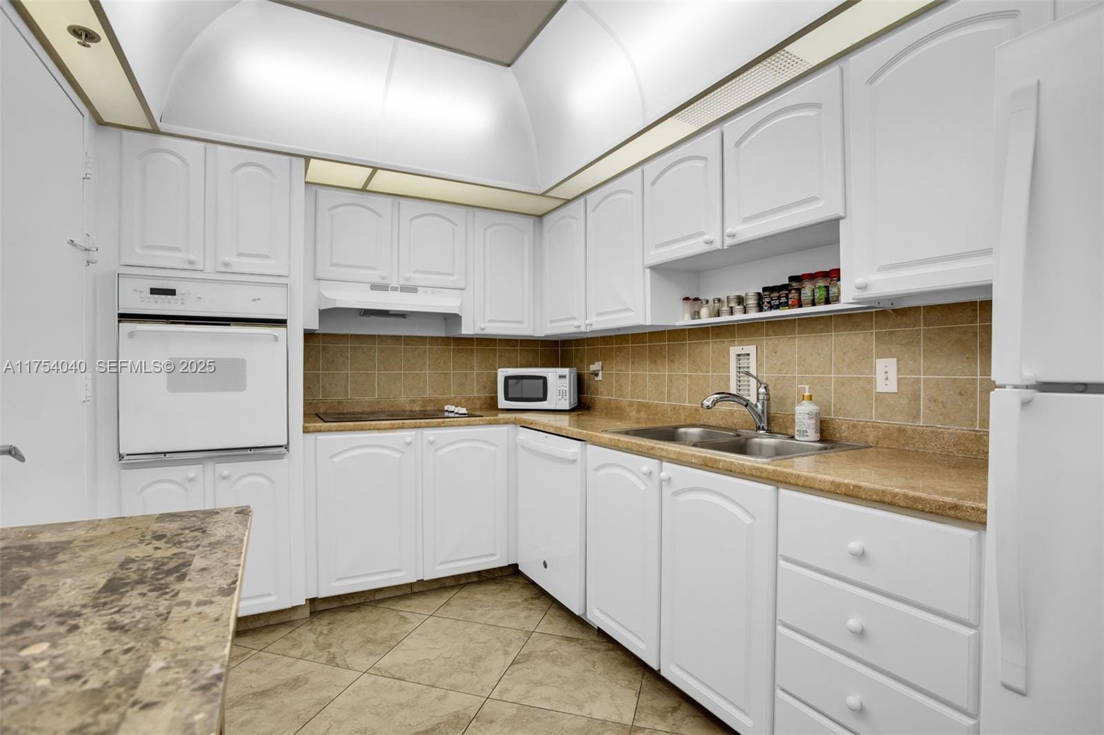 3901 S Ocean Drive 8M, Hollywood, FL 33019 photo 9