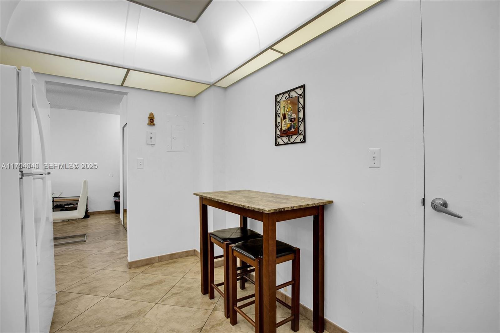 3901 S Ocean Drive 8M, Hollywood, FL 33019 photo 10
