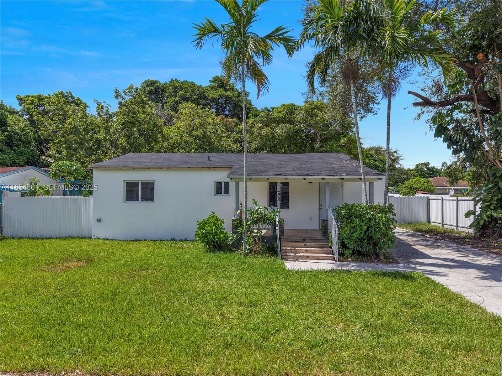 1488 NW 101st Street, Miami, FL 33147