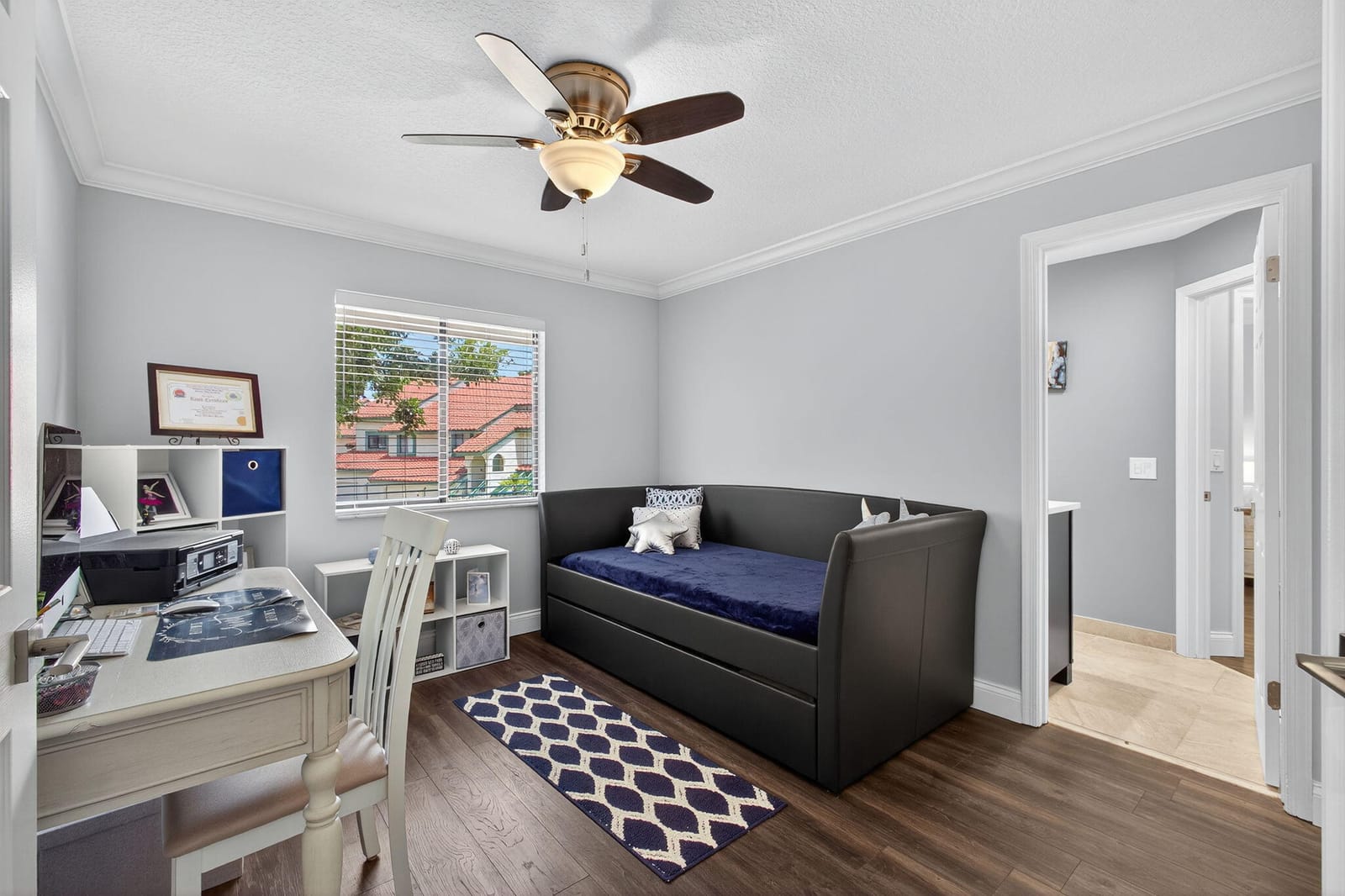 13 Lexington Lane E H, Palm Beach Gardens, FL 33418 photo 11