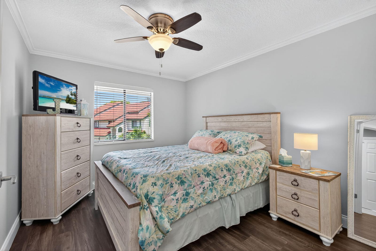 13 Lexington Lane E H, Palm Beach Gardens, FL 33418 photo 13