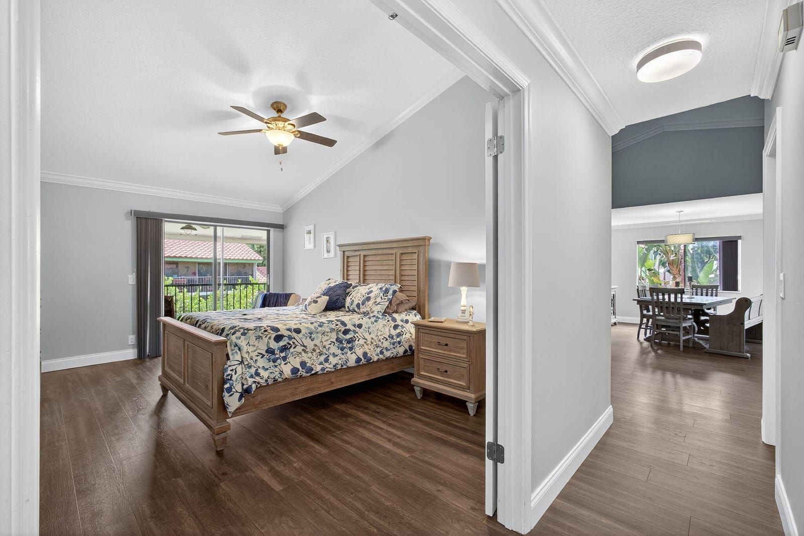 13 Lexington Lane E H, Palm Beach Gardens, FL 33418 photo 15