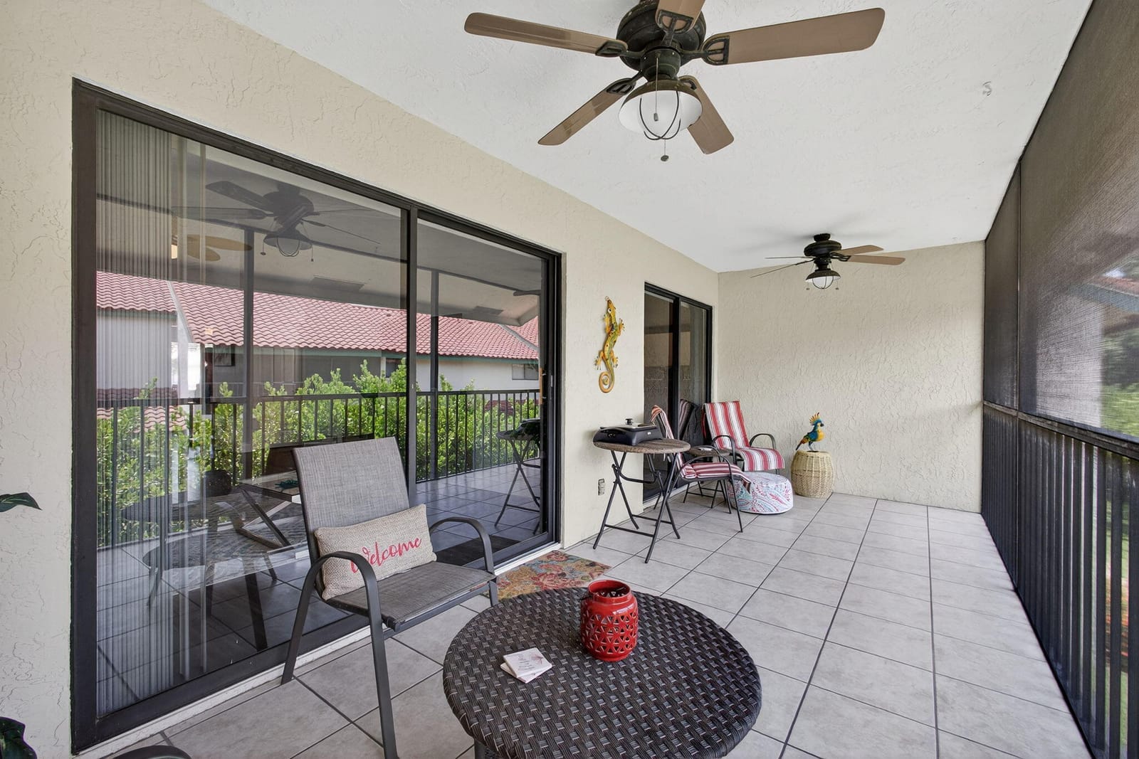 13 Lexington Lane E H, Palm Beach Gardens, FL 33418 photo 20
