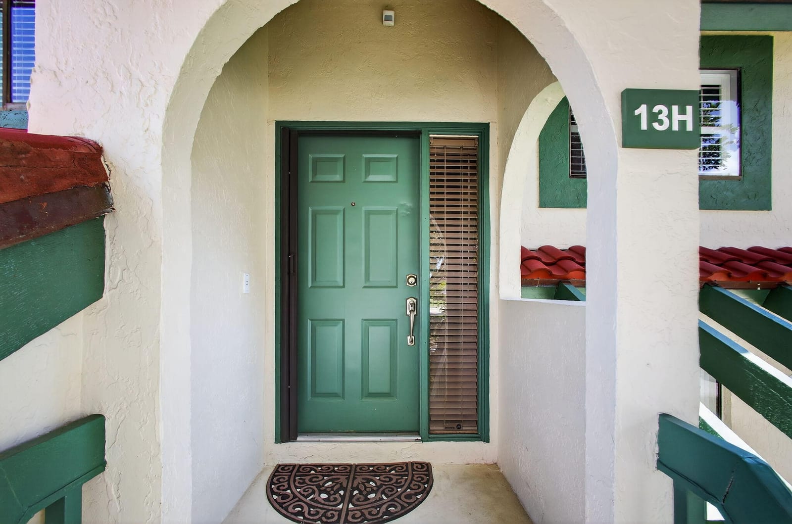 13 Lexington Lane E H, Palm Beach Gardens, FL 33418 photo 3