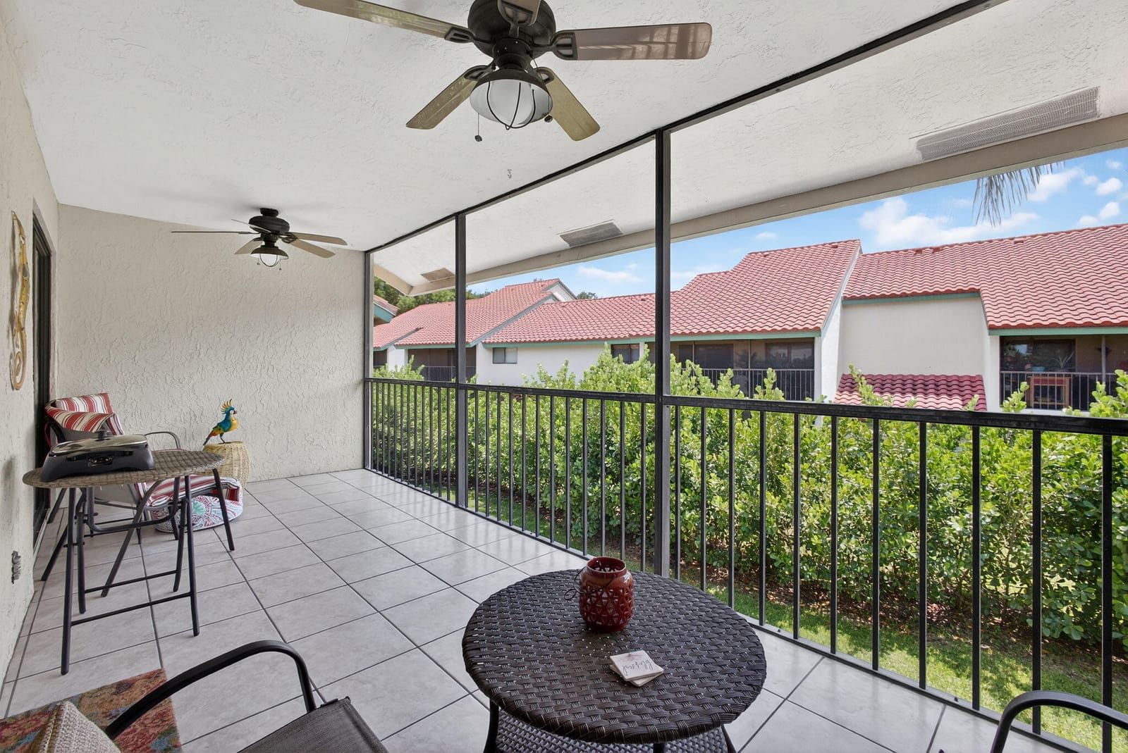 13 Lexington Lane E H, Palm Beach Gardens, FL 33418 photo 21