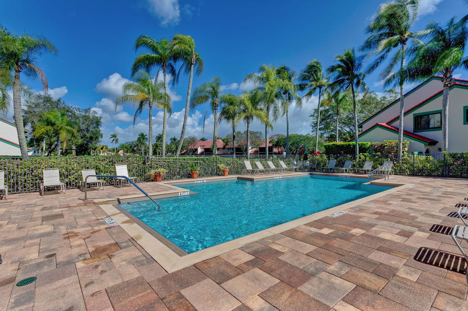13 Lexington Lane E H, Palm Beach Gardens, FL 33418 photo 23