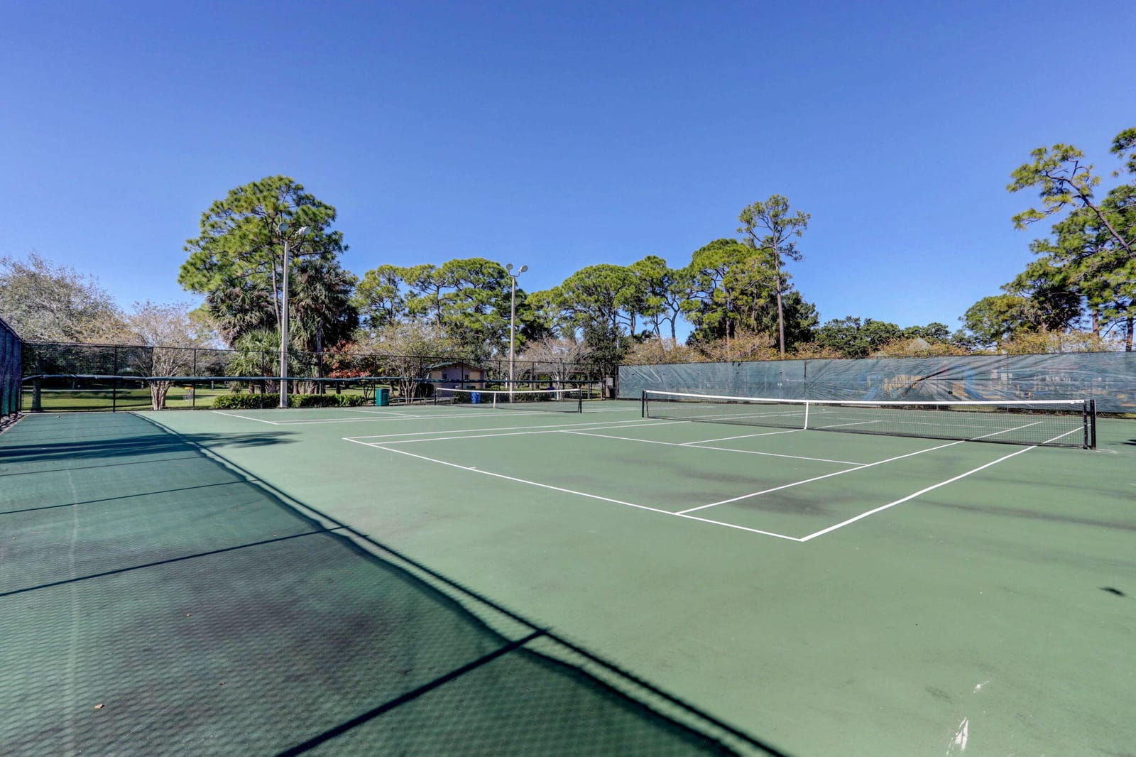 13 Lexington Lane E H, Palm Beach Gardens, FL 33418 photo 24