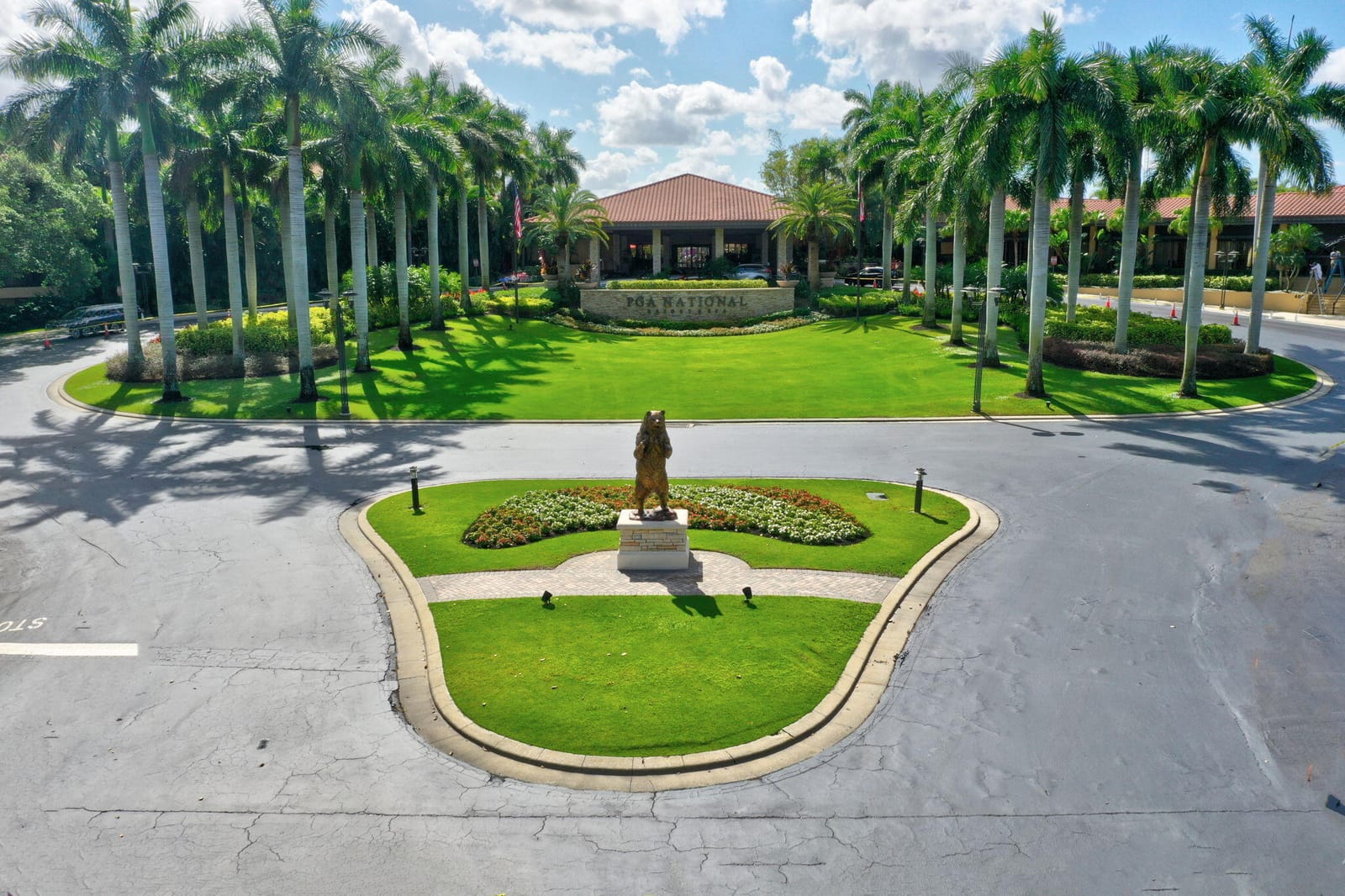 13 Lexington Lane E H, Palm Beach Gardens, FL 33418 photo 25