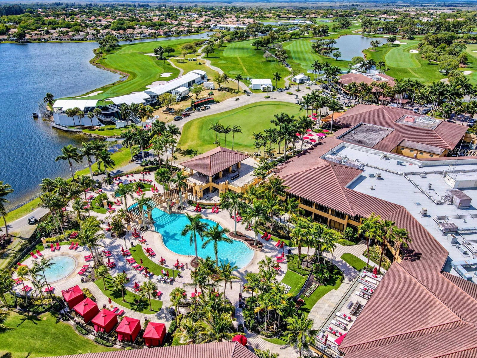13 Lexington Lane E H, Palm Beach Gardens, FL 33418 photo 26
