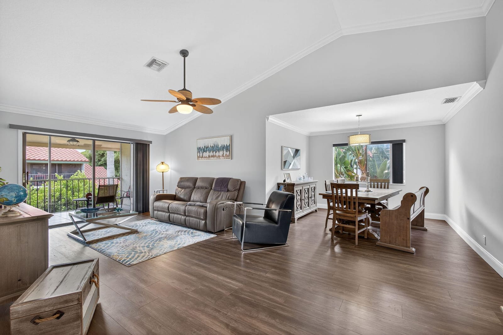 13 Lexington Lane E H, Palm Beach Gardens, FL 33418 photo 6