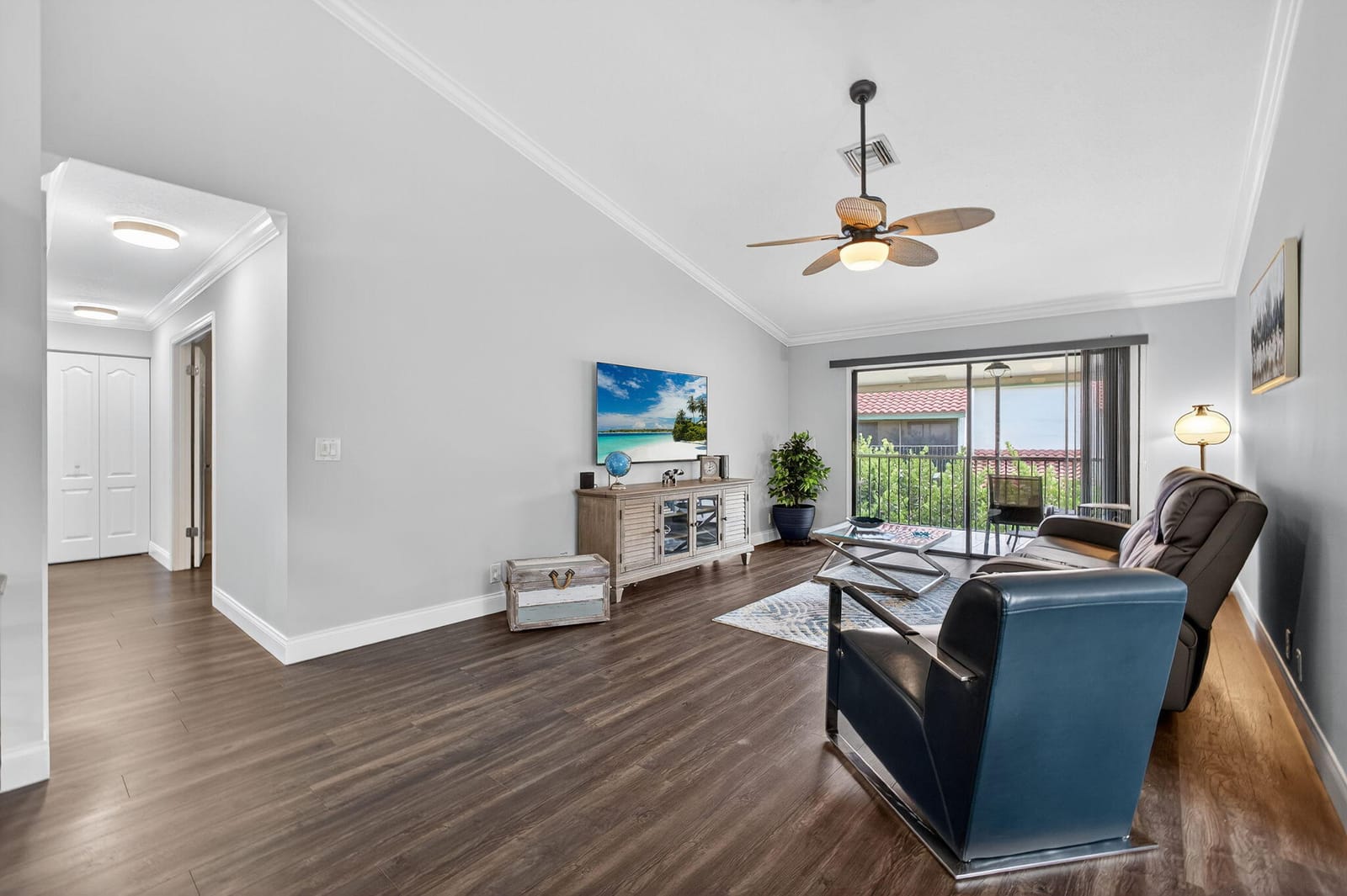 13 Lexington Lane E H, Palm Beach Gardens, FL 33418 photo 7