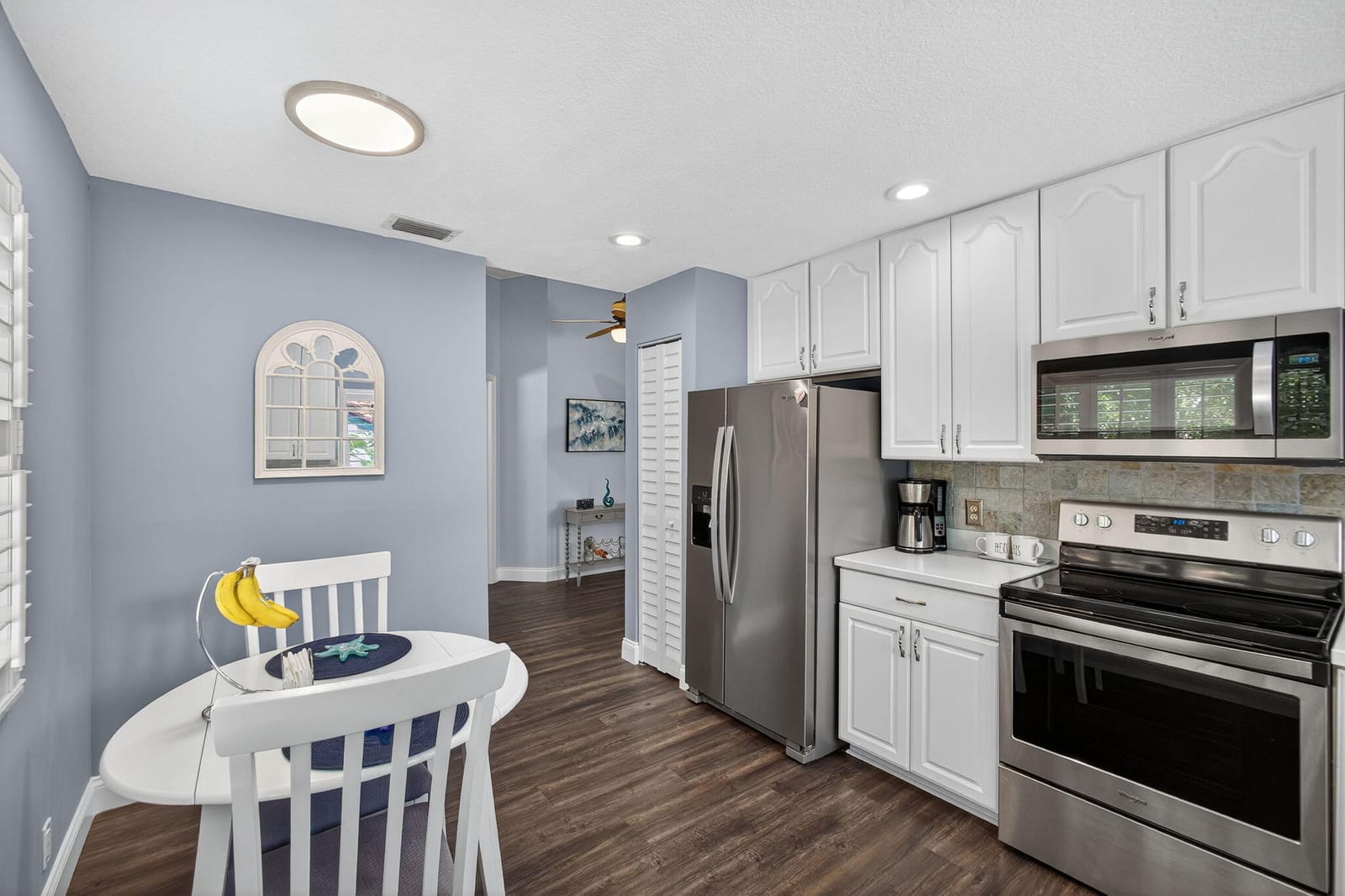 13 Lexington Lane E H, Palm Beach Gardens, FL 33418 photo 10