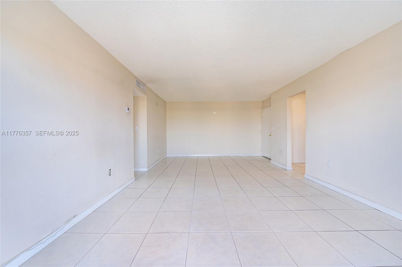 9350 Fontainebleau Boulevard 602 — photo 2