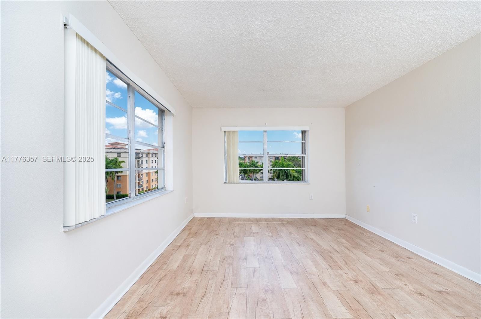 9350 Fontainebleau Boulevard 602 — photo 11