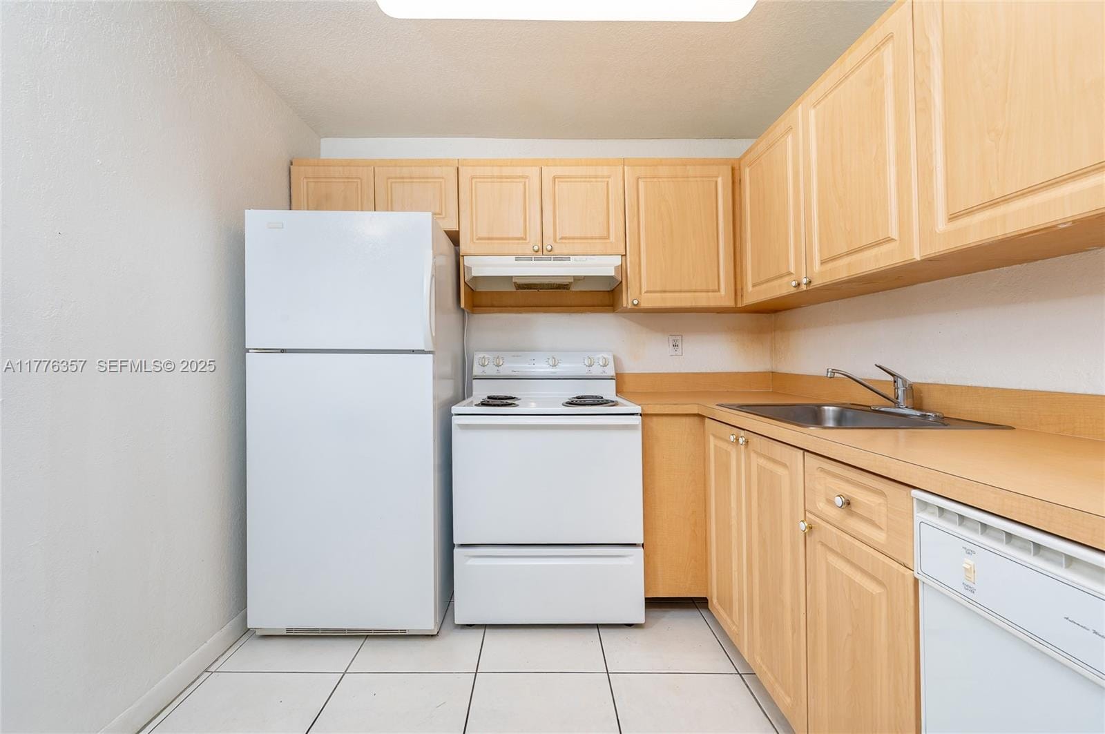 9350 Fontainebleau Boulevard 602 — photo 6