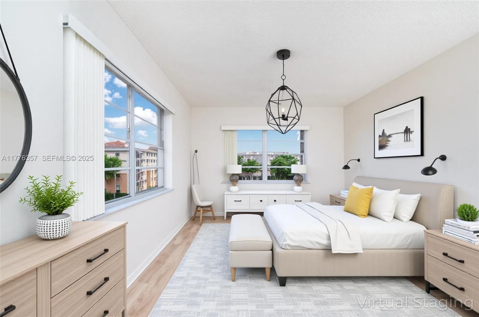 9350 Fontainebleau Boulevard 602 — photo 10